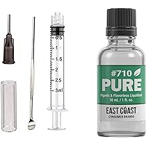 Amazon.com: Terpenes